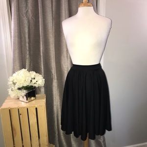 Approximate size small